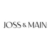 Joss & Main