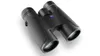 ZEISS Terra ED Binoculars...