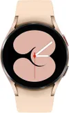 SAMSUNG Galaxy Watch4, LTE,...