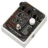 Electro Harmonix STRING9...