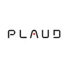 PLAUD
