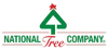 National Tree Company