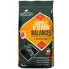 SPILLERS Supple & Senior...
