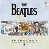 Anthology 4