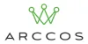 Arccos Golf