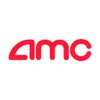 AMC