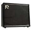 Positive Grid Reactor...