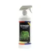 Equine America Stinger Fly &...
