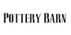 Pottery Barn US