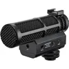Audio-Technica ATV-SG1...
