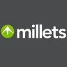 Millets