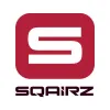 SQAIRZ