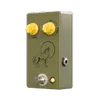 JHS Coyote Octave Fuzz Pedal