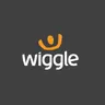 Wiggle