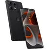 Motorola Edge 50 Pro Wallet...