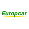 Europcar