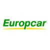 Europcar