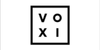 VOXI Mobile