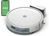 iRobot - Roomba Combo...