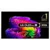 LG - 77" Class G6 Series OLED...
