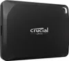 Crucial 4TB X10 PRO Portable...