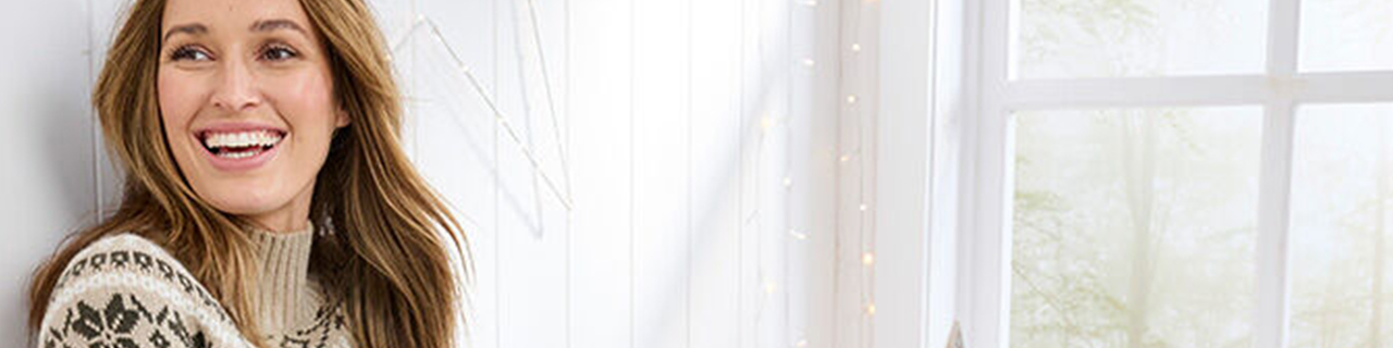 Cotton Traders promotional image for a code offer