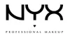 NYX Cosmetics