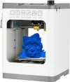 WEEDO TINA2 Mini 3D Printer...