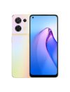 OPPO Reno 8 Dual-Sim 256GB...