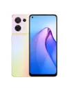 OPPO Smartphone Reno 8 256GB...