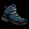 Salewa Mountain Trainer 2 Mid...