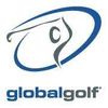 Global Golf - U.S.
