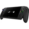 ROG Xbox Ally X (2025)