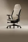 Secretlab Atlas - Dune