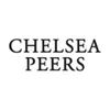 Chelsea Peers NYC