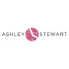 Ashley Stewart