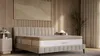 Saatva HD Mattress - Twin