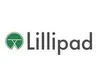 Lillipad Work Solutions