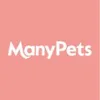 ManyPets