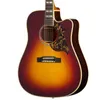 Epiphone Pre-War SJ-200...