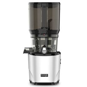 Kuvings Auto10 Hands-Free Juicer