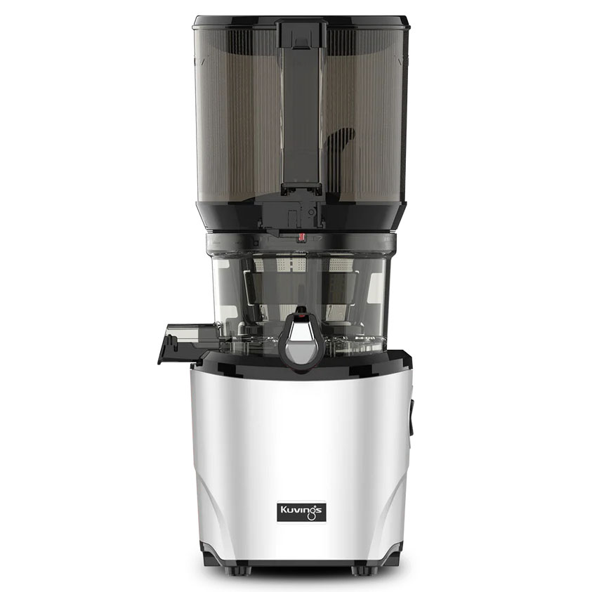 Kuvings Auto10 Hands-Free Juicer