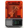 Formlabs Form Studio 1