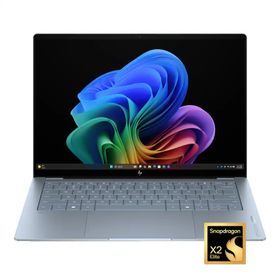 HP OmniBook Ultra 14 (2026)