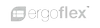Ergoflex Australia