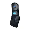 Weatherbeeta Therapy-Tec II...