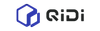 Qidi