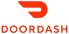 Doordash