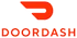 Doordash