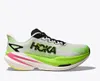 Hoka Mach X 3